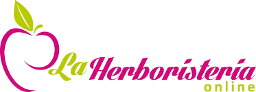 La Herboristeria Online Coupons & Promo Codes