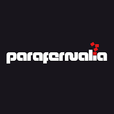 Parafernalia Coupons & Promo Codes