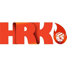 HRK Coupons & Promo Codes