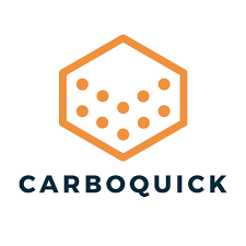 CARBOQUICK Coupons & Promo Codes