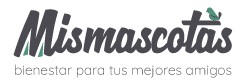 MisMascotas Coupons & Promo Codes