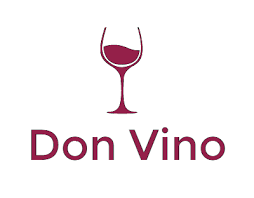 Don Vino Argentina Coupons & Promo Codes