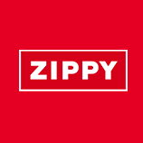 ZIPPY Coupons & Promo Codes
