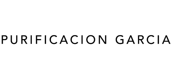 PURIFICACION GARCIA Coupons & Promo Codes