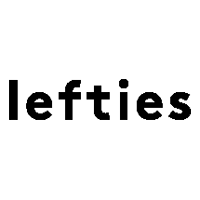 Lefties Coupons & Promo Codes