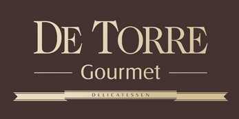 De Torre Gourmet Coupons & Promo Codes