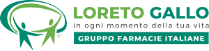 FARMACIA LORETO Coupons & Promo Codes