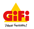 GiFi Coupons & Promo Codes