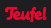 Teufel Coupons & Promo Codes