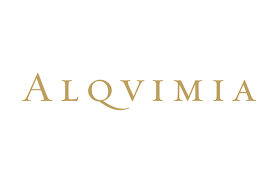 ALQVIMIA Coupons & Promo Codes