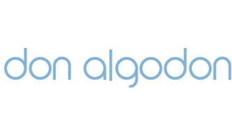 Don Algodon Coupons & Promo Codes