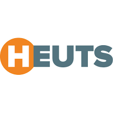 HEUTS Coupons & Promo Codes
