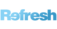 REFRESH Coupons & Promo Codes