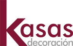 Kasas Decoración Coupons & Promo Codes