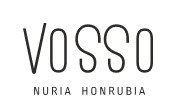 Vosso Coupons & Promo Codes
