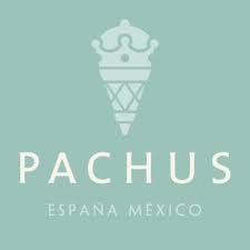 PACHUS Coupons & Promo Codes