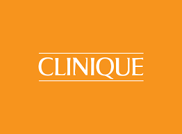 CLINIQUE Coupons & Promo Codes