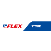FLEX STORE Coupons & Promo Codes