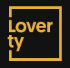 Loverty Coupons & Promo Codes