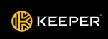Keeper Coupons & Promo Codes
