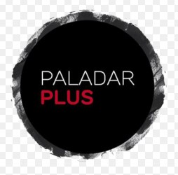 PALADAR PLUS Coupons & Promo Codes