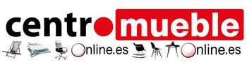 Centro Mueble Coupons & Promo Codes