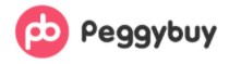 Peggybuy Coupons & Promo Codes