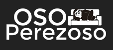 Oso Perezoso Coupons & Promo Codes