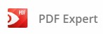 PDF Expert Coupons & Promo Codes