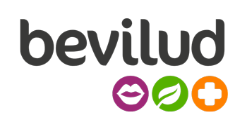 Bevilud Coupons & Promo Codes