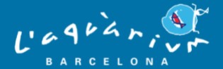 Descuentos, Códigos Promocionales Y Código Descuento Aquarium Barcelona Coupons & Promo Codes