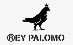 REY PALOMO México Coupons & Promo Codes