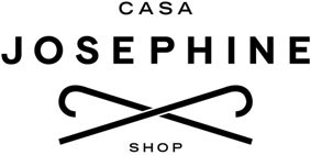 CASA JOSEPHINE SHOP Coupons & Promo Codes