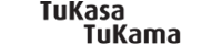 TuKasa TuKama Coupons & Promo Codes