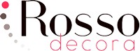 Rosso Decora Coupons & Promo Codes
