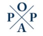 POPA Coupons & Promo Codes