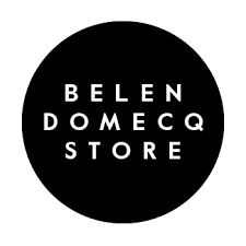 BELEN DOMECQ STORE Coupons & Promo Codes