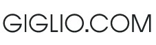 GIGLIO.COM Coupons & Promo Codes