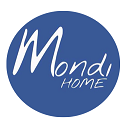 Mondi Home Coupons & Promo Codes