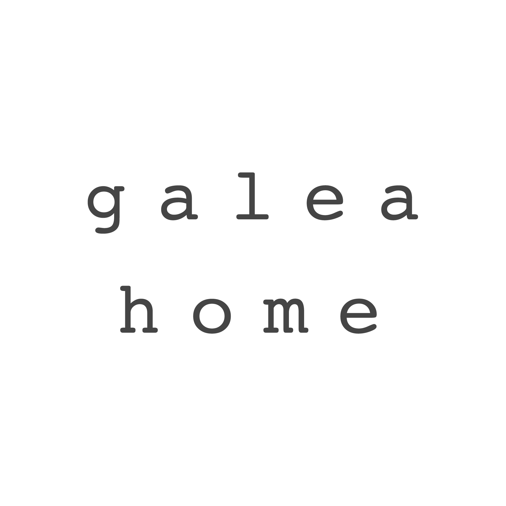 Galea Home Coupons & Promo Codes