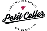 PetitCeller Coupons & Promo Codes