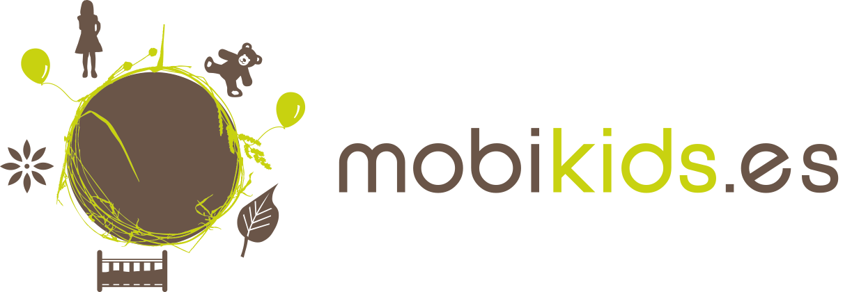 Mobikids.es Coupons & Promo Codes