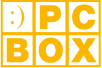 PCBOX Coupons & Promo Codes