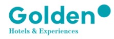 Golden Hotels Coupons & Promo Codes