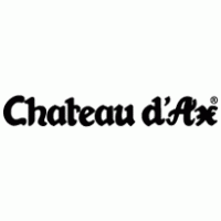Chateau d'Ax Coupons & Promo Codes