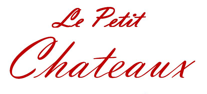 Le Petit Chateaux Coupons & Promo Codes