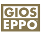 GIOSEPPO Coupons & Promo Codes