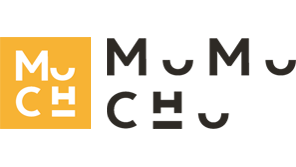 MUMUCHU Coupons & Promo Codes