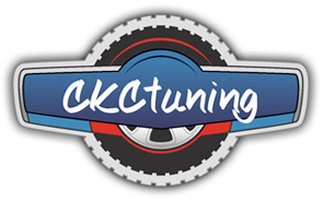 CKCTuning Coupons & Promo Codes