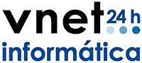 Vnet Informática 24h Coupons & Promo Codes